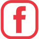 Logomarca Facebook